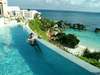 The Reefs 